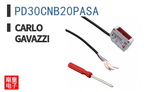 PD30CNB20PASA ͼƬ